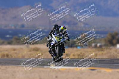 media/Dec-17-2023-CVMA (Sun) [[bf0c04832d]]/Race 2 Amateur Supersport Open/